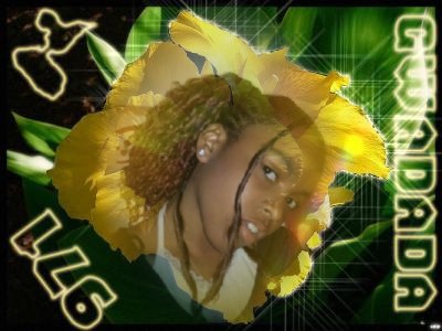 Pwincess_Tichou_97yone'